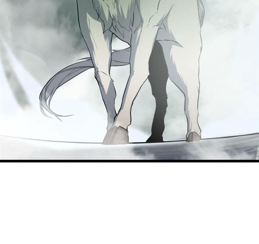 78 三眼羚羊67