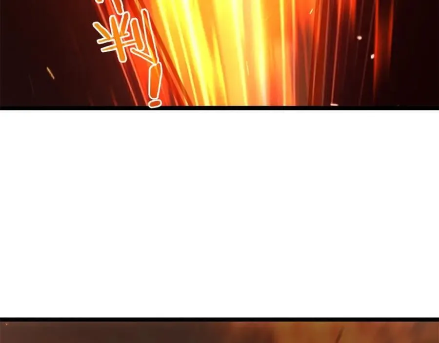 129 周文68