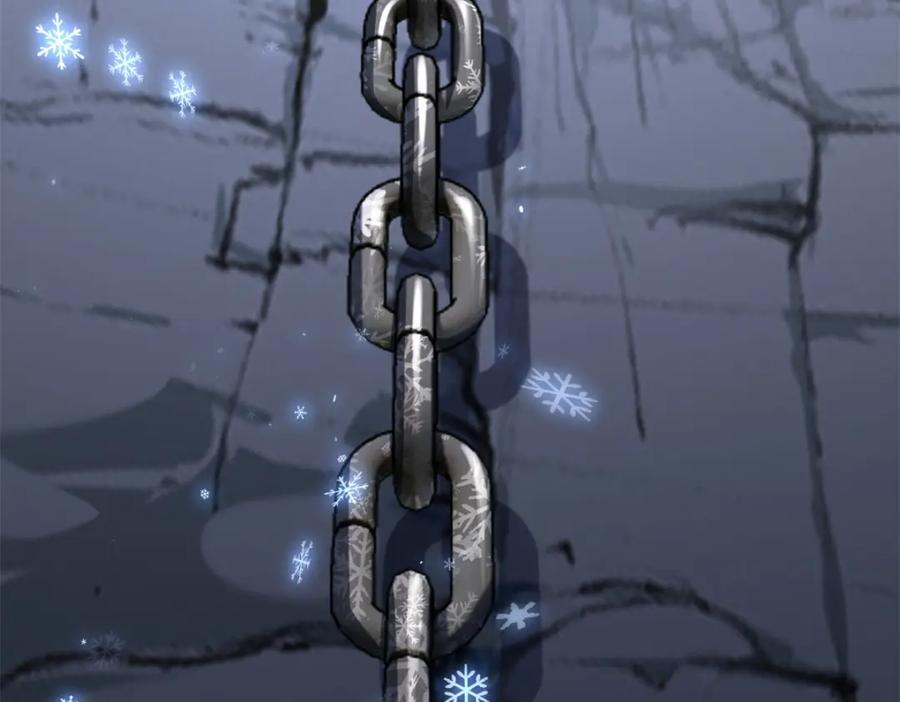 108 师兄们106