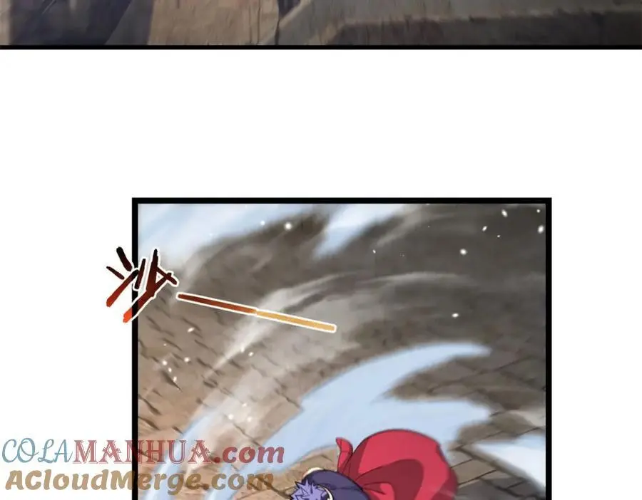 128 我赶时间66