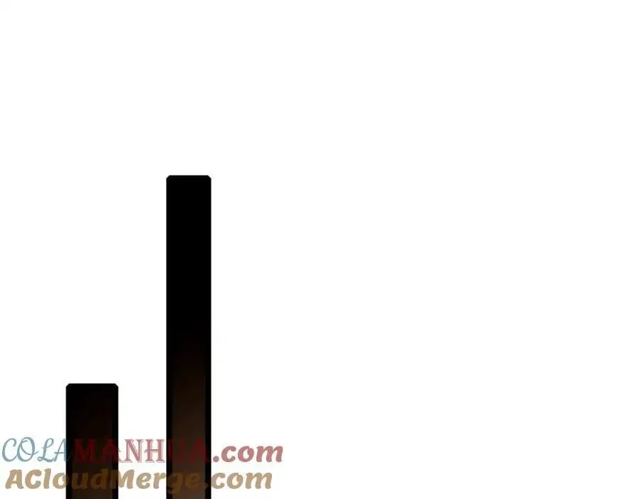 128 我赶时间51