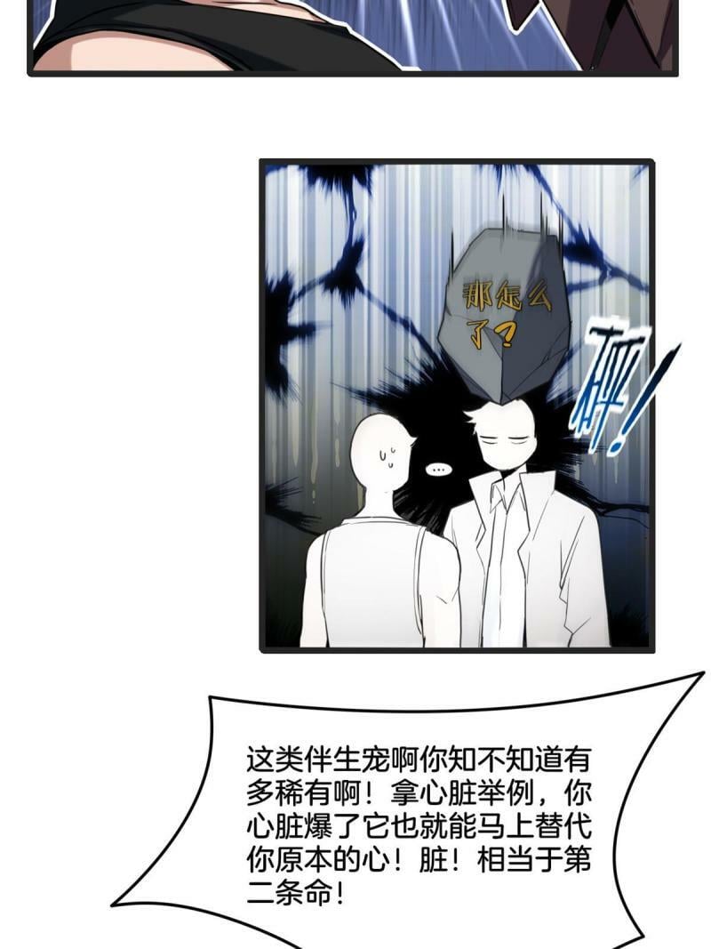 22 夕阳学院的新发现22