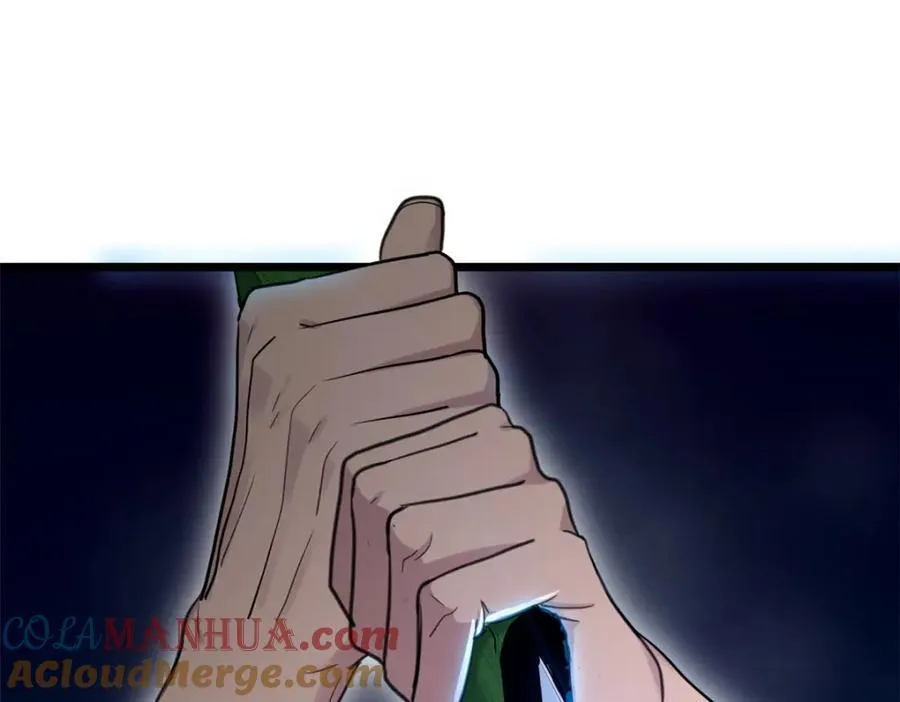 129 周文57