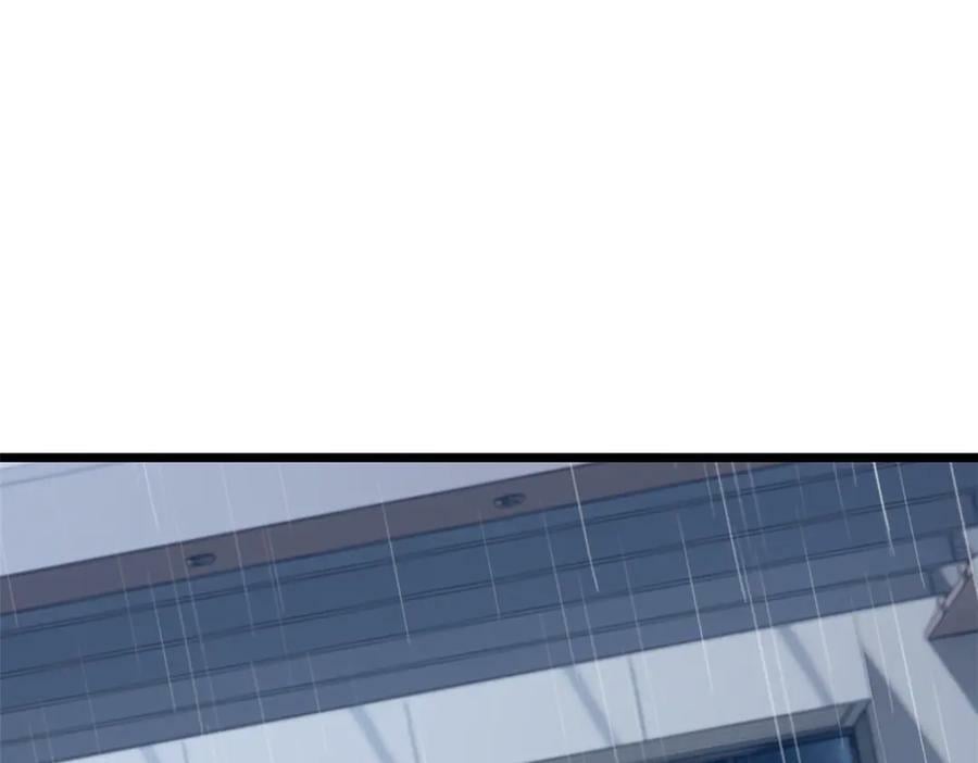106 一线生机6