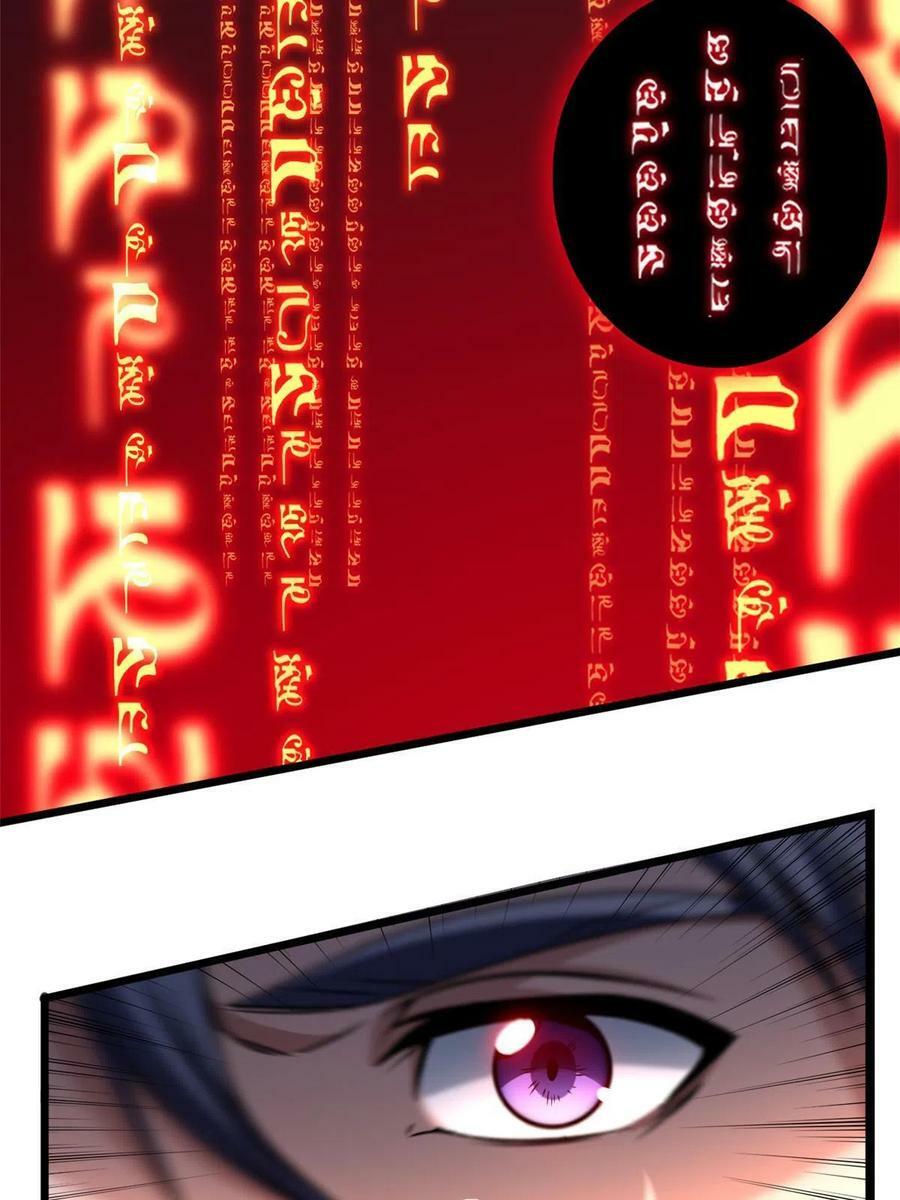 36 孵化失败？！37