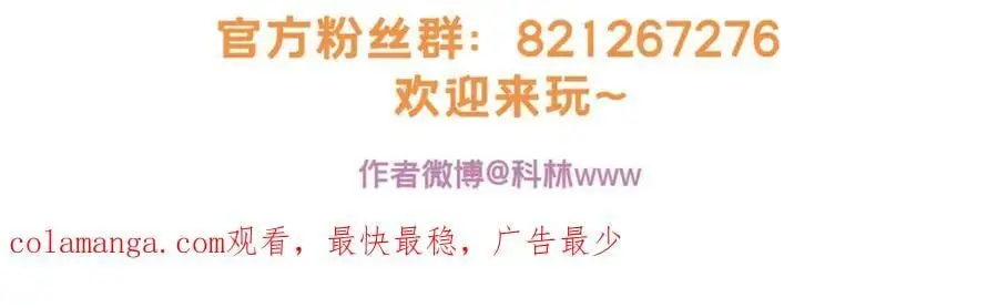 117 老兵98
