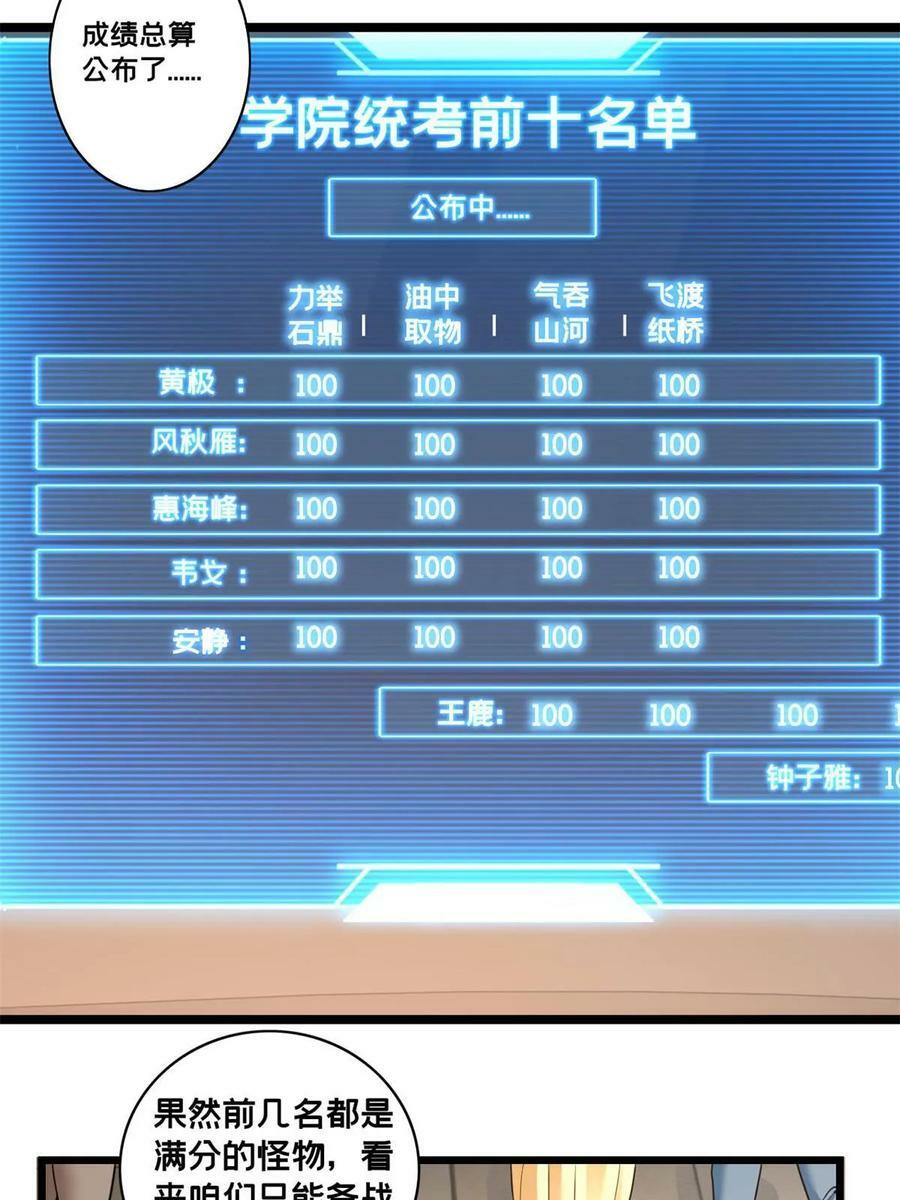 94 笼络人心7
