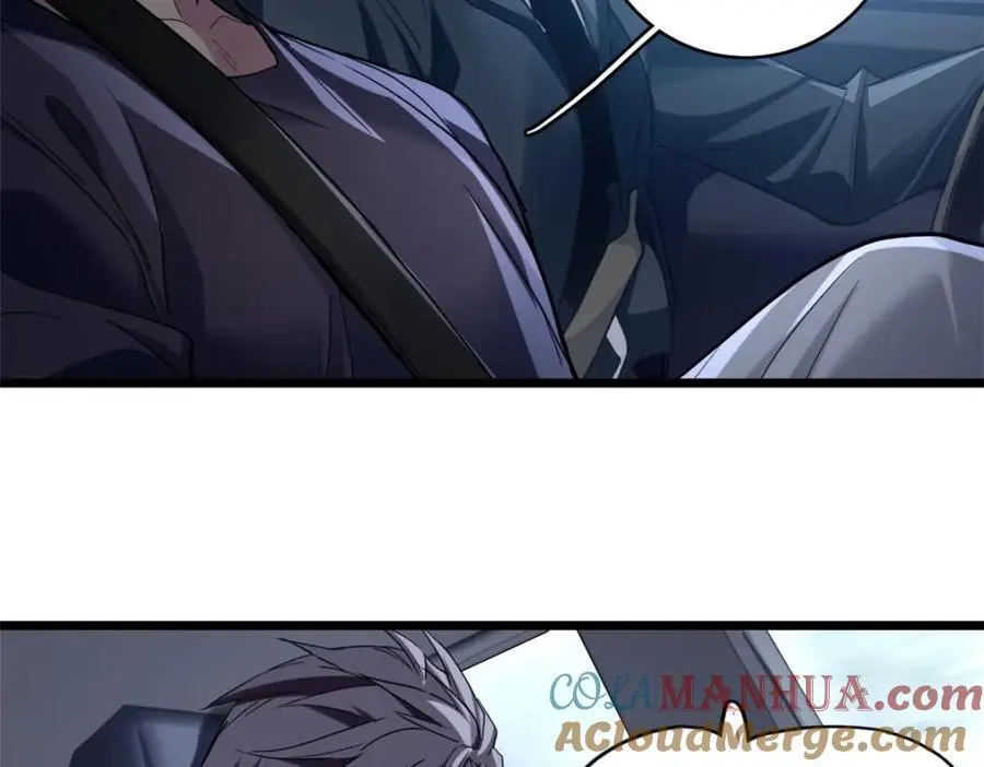 117 老兵60