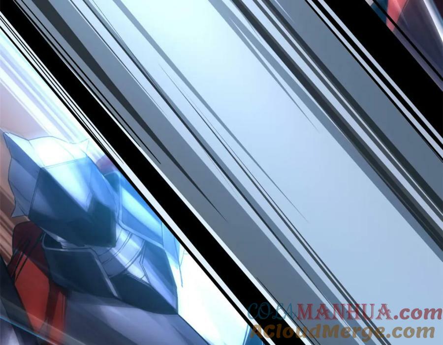 99 立威8