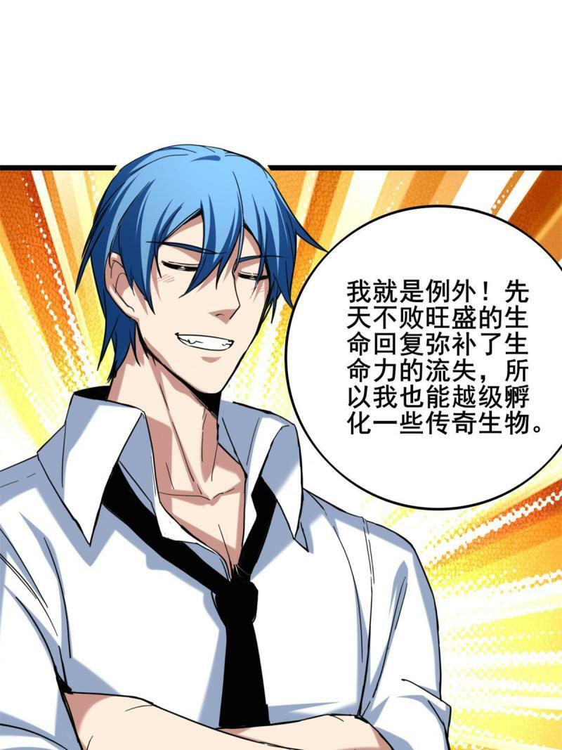 28 融合伴生宠17