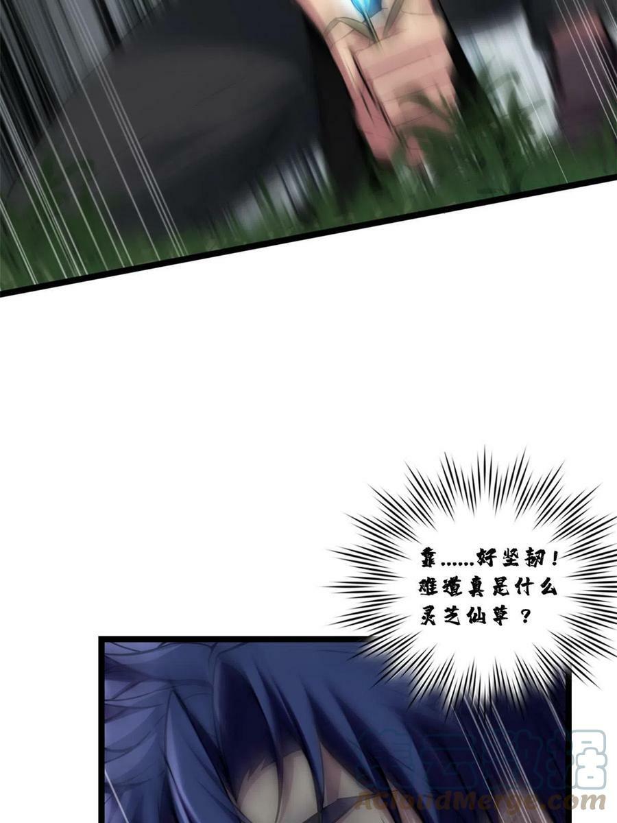78 三眼羚羊39