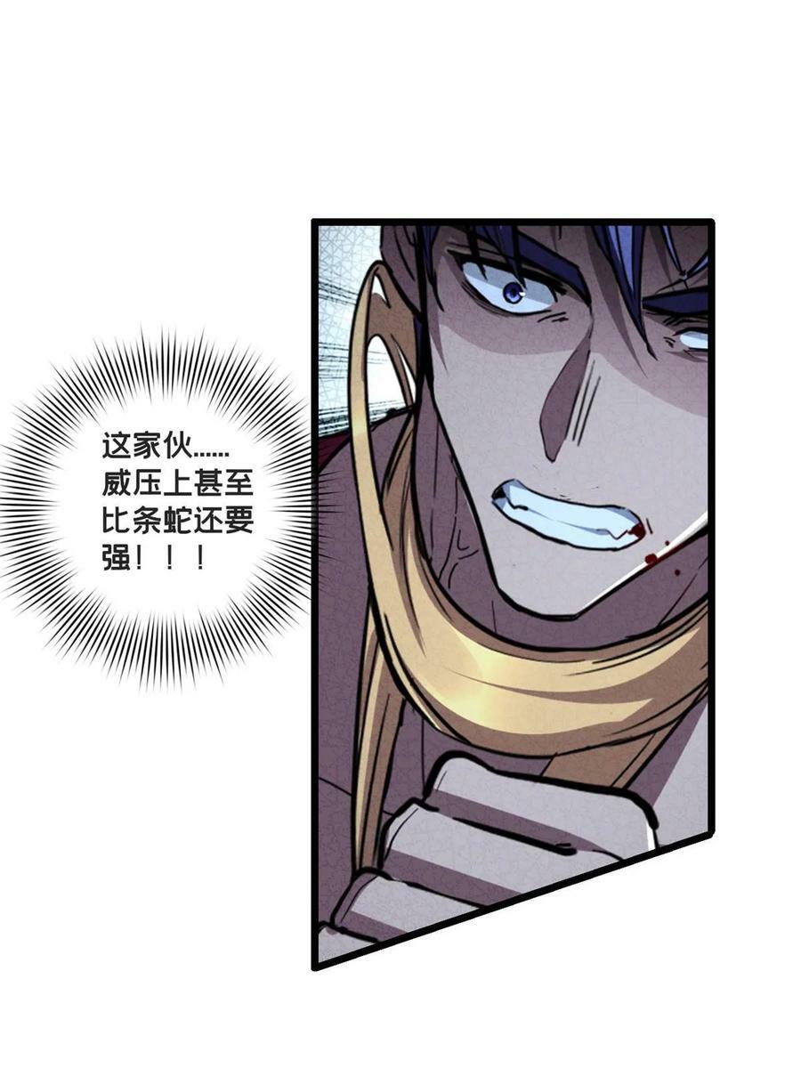 81 卡俄斯第一秩序28