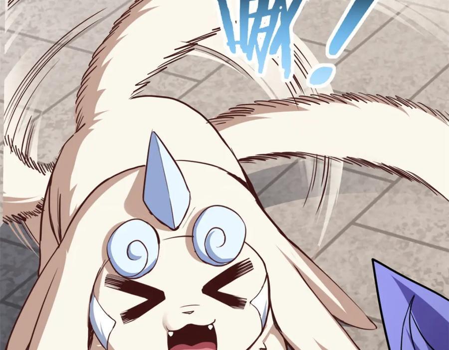 108 师兄们17