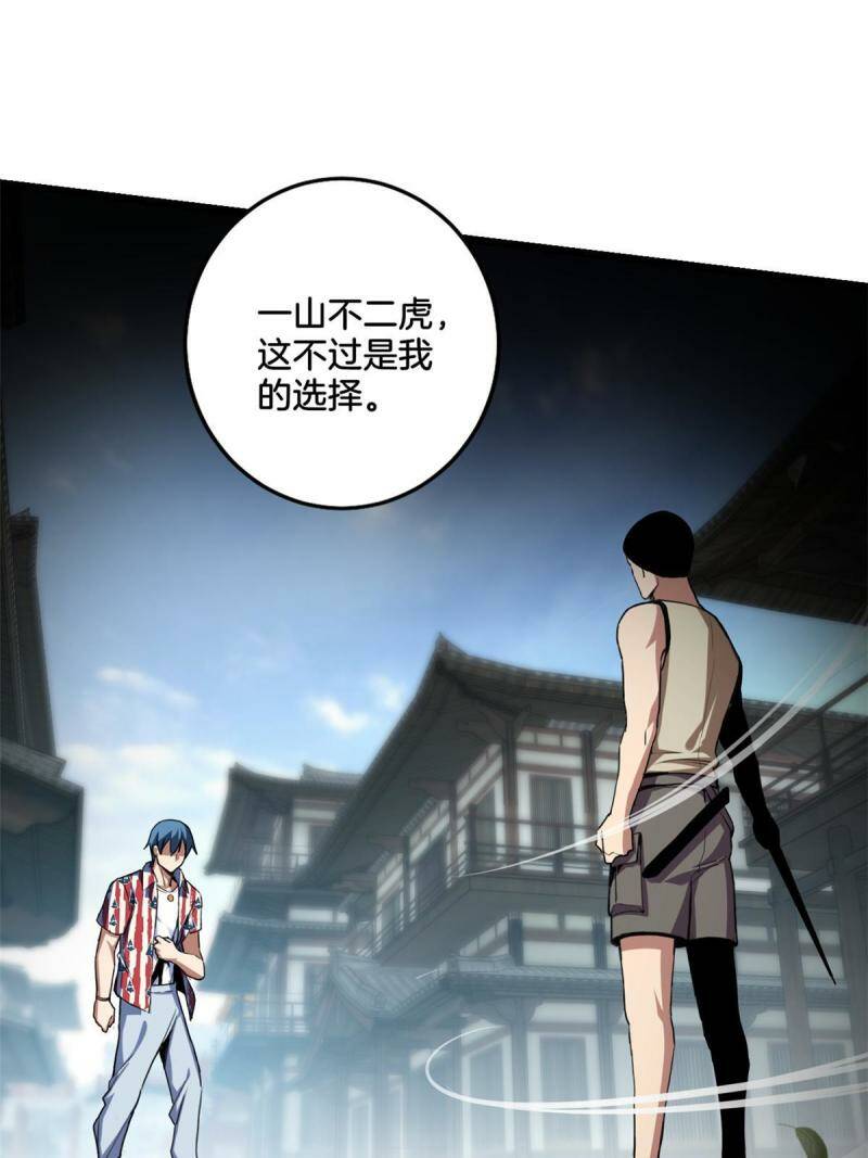 11 传奇伴生宠11
