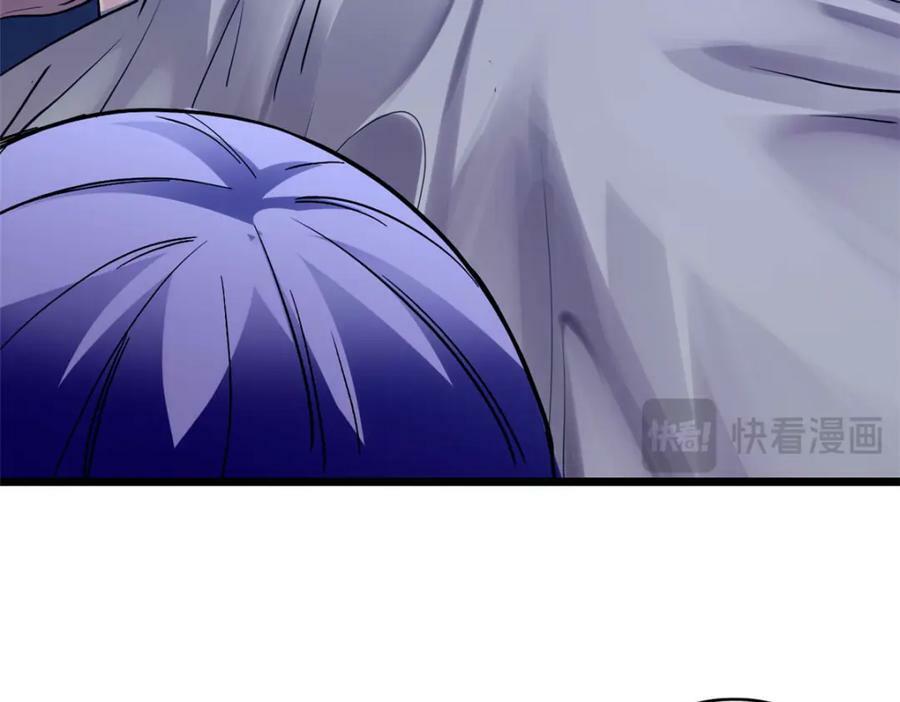 106 一线生机91