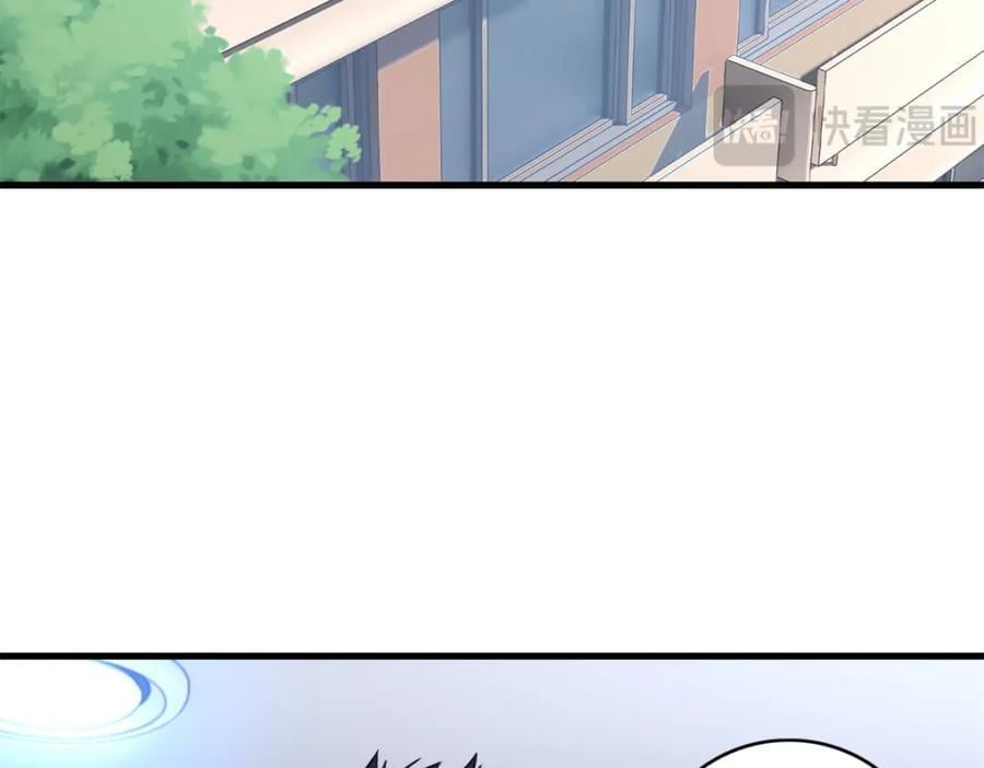 108 师兄们79