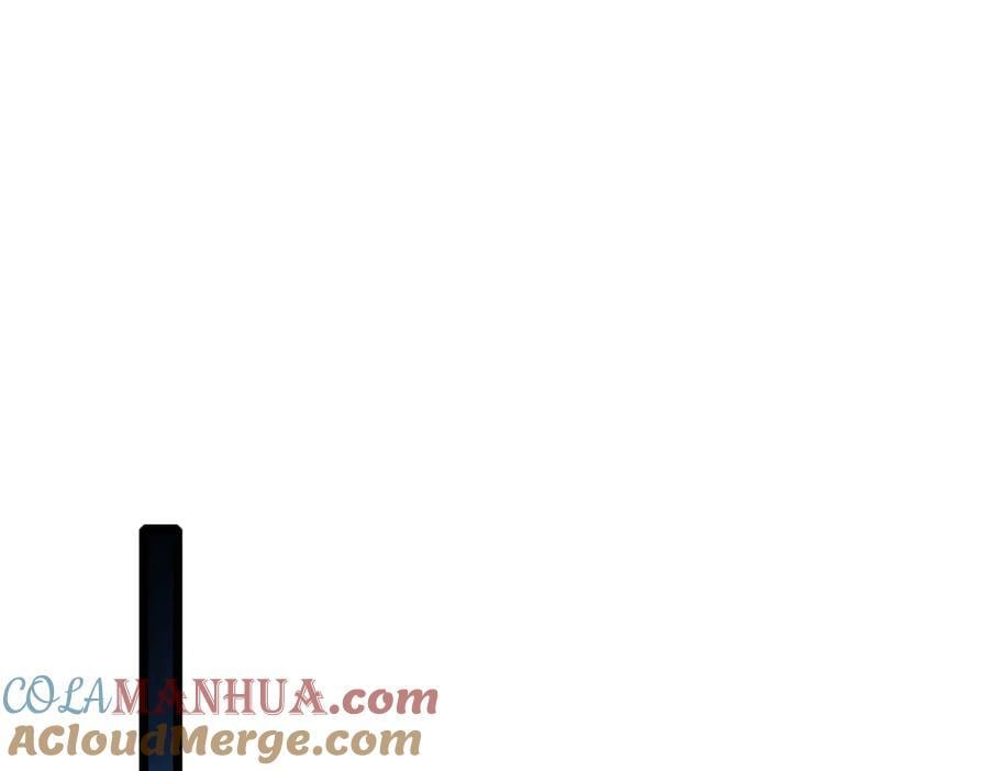 110 灵魂医生18