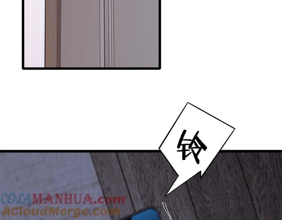 108 师兄们32