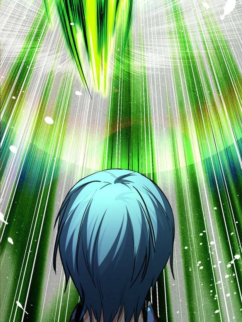 11 传奇伴生宠33