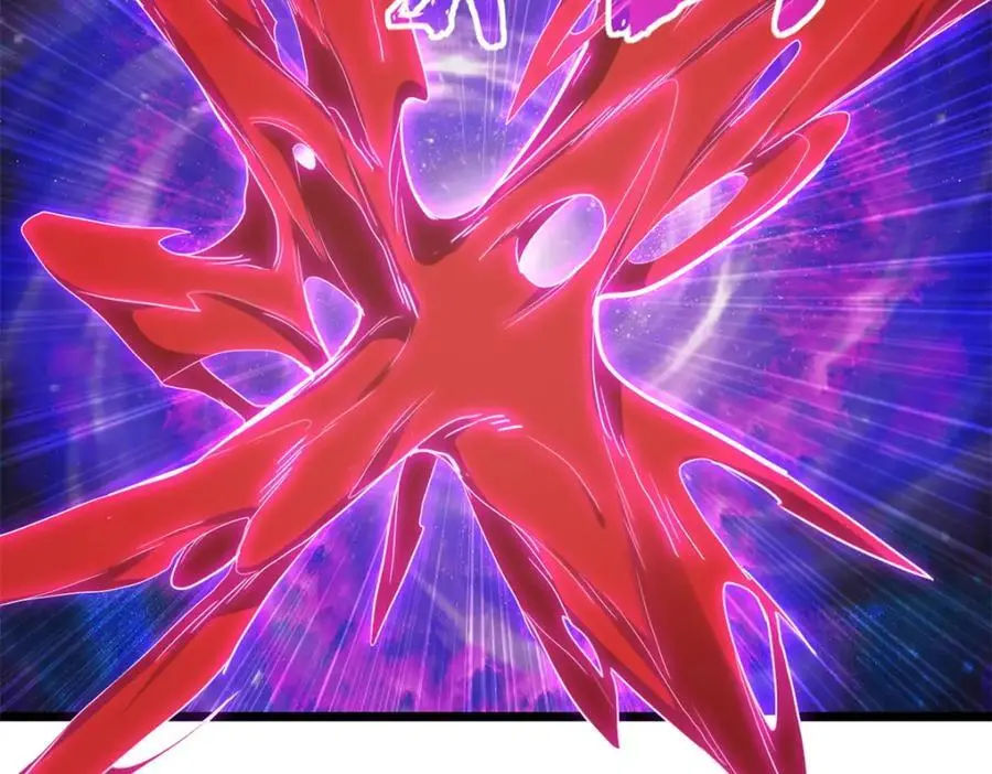 119 遇虎4