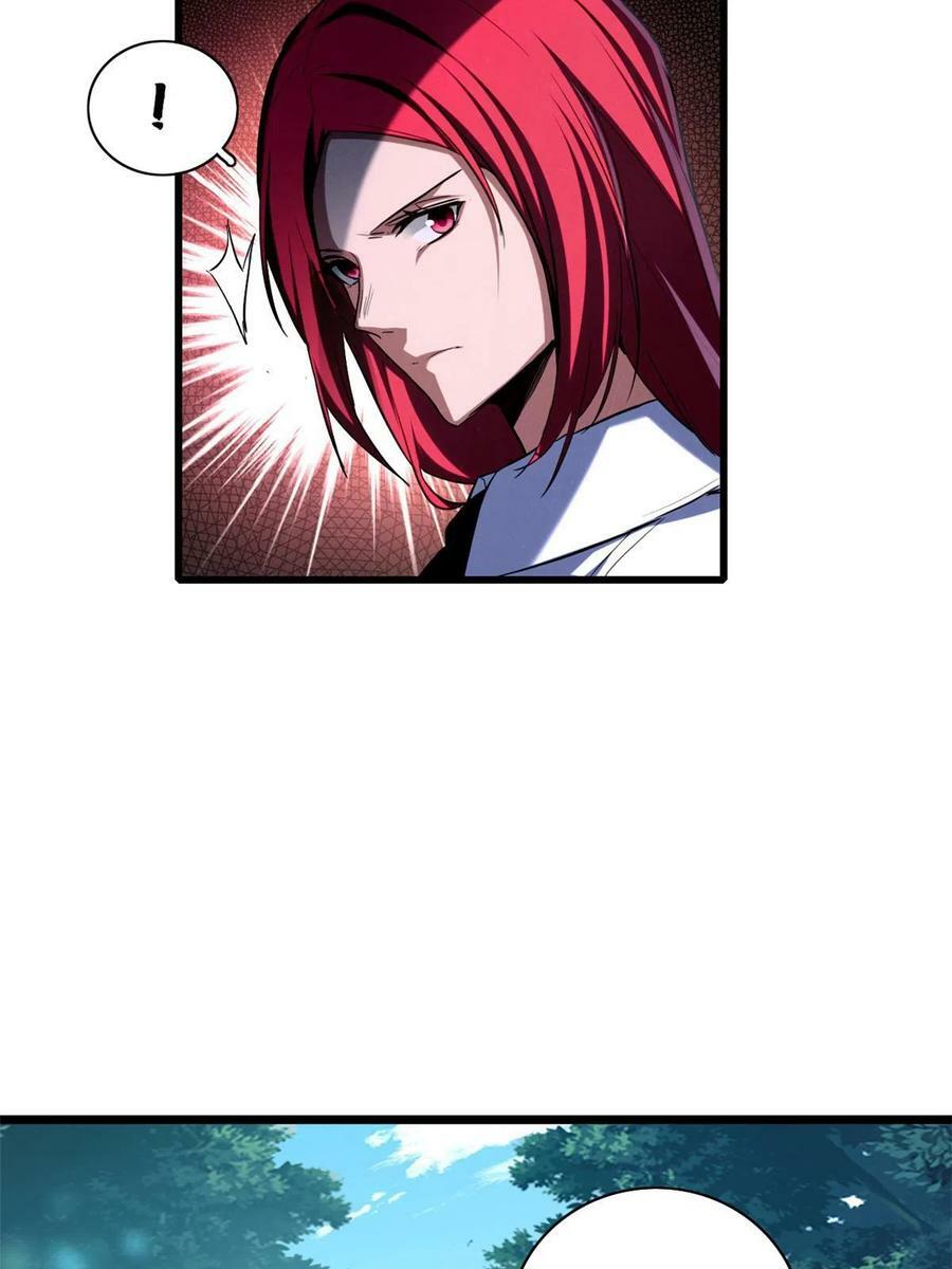 68 拒捕25