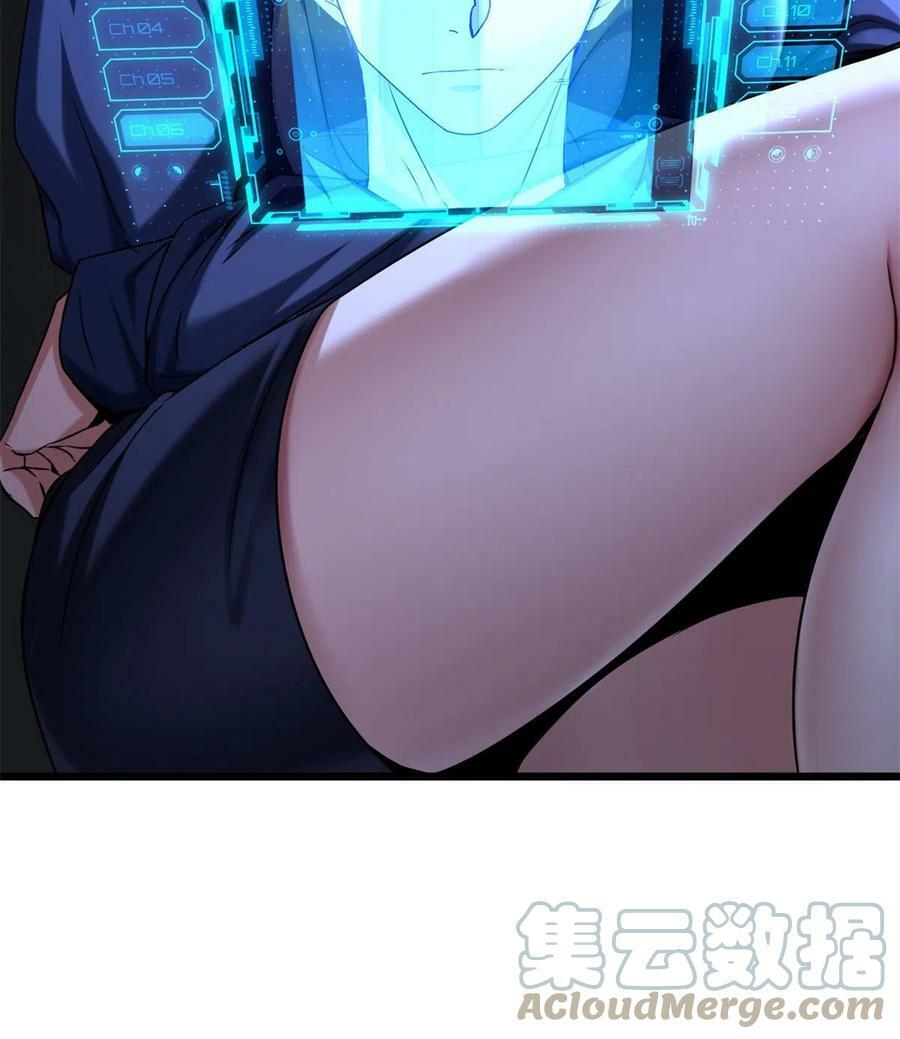 48 山雨欲来32
