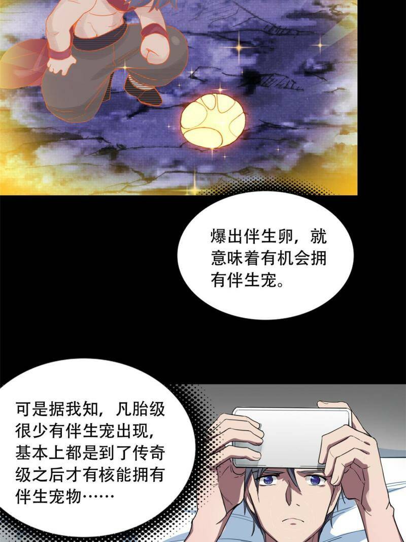 04 孵化伴生卵11
