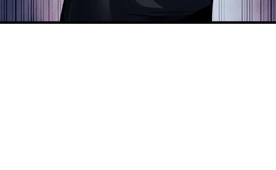 105 死人树99