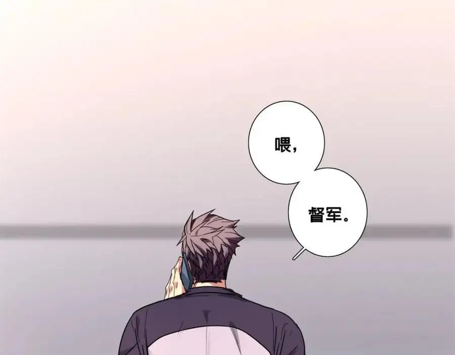 123 顺路的调查34