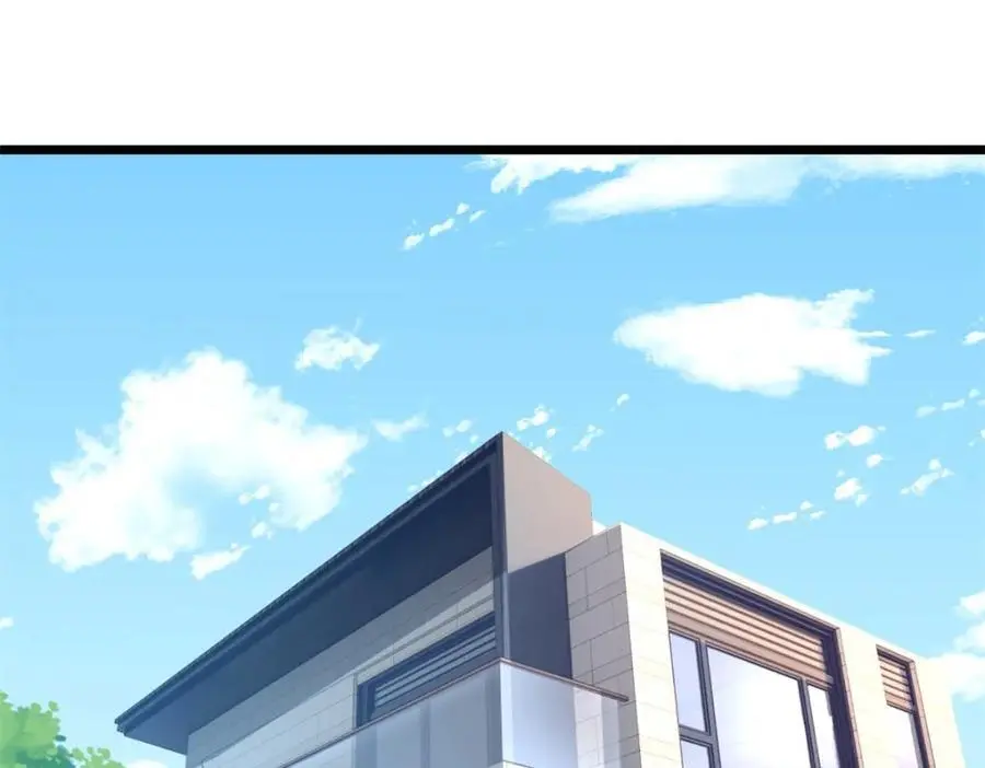 117 老兵53
