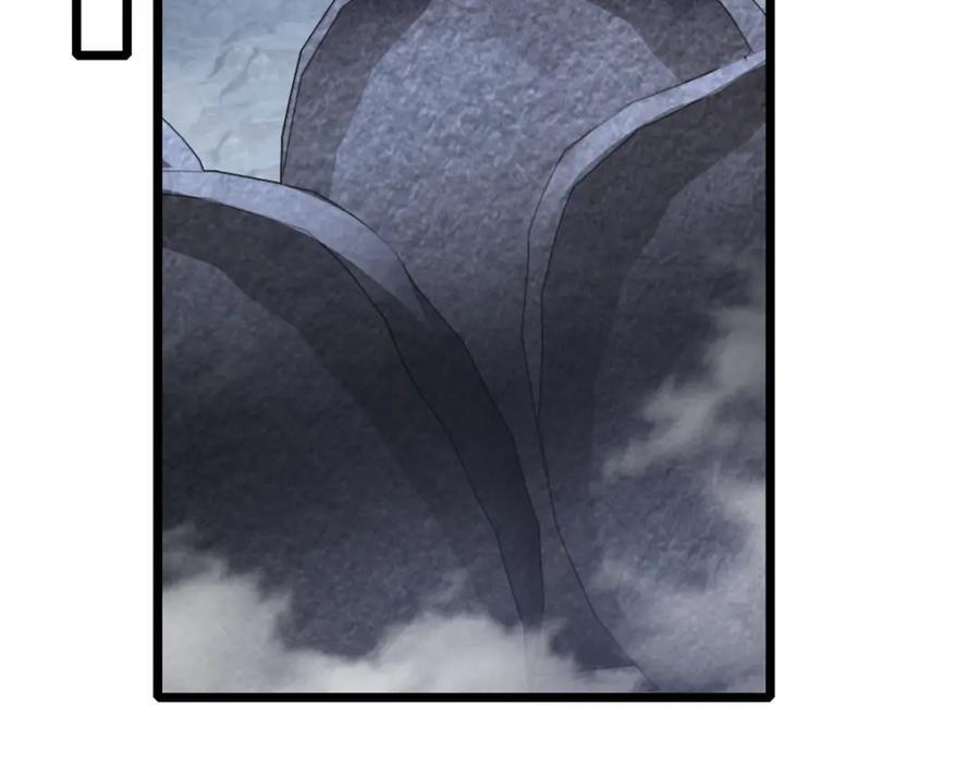 114 生变31