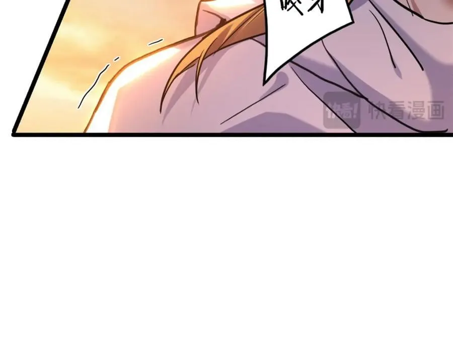 129 周文13
