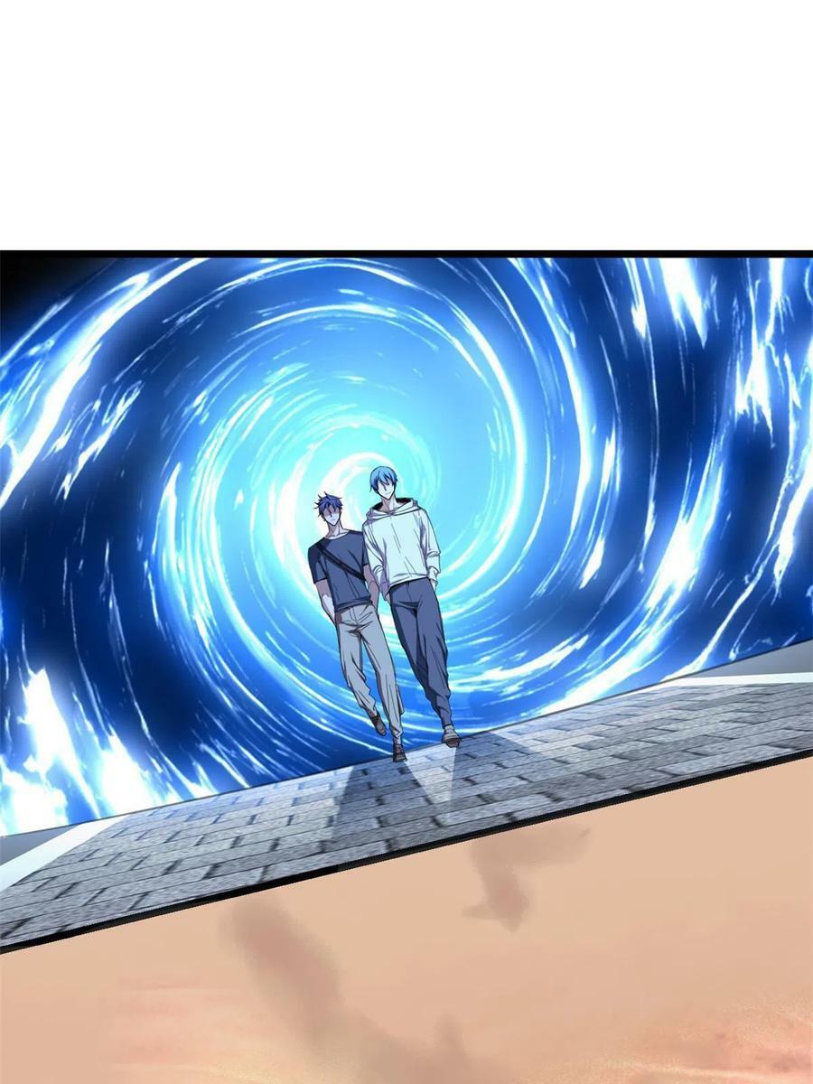 63 虎牢关19