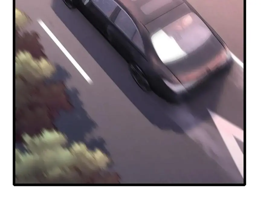 123 顺路的调查56