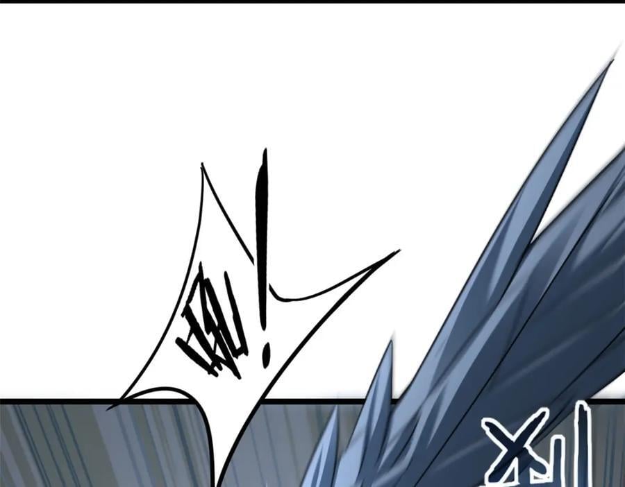 114 生变49