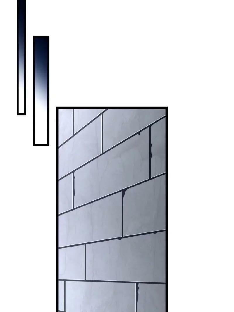 95 紫微宫选宝23