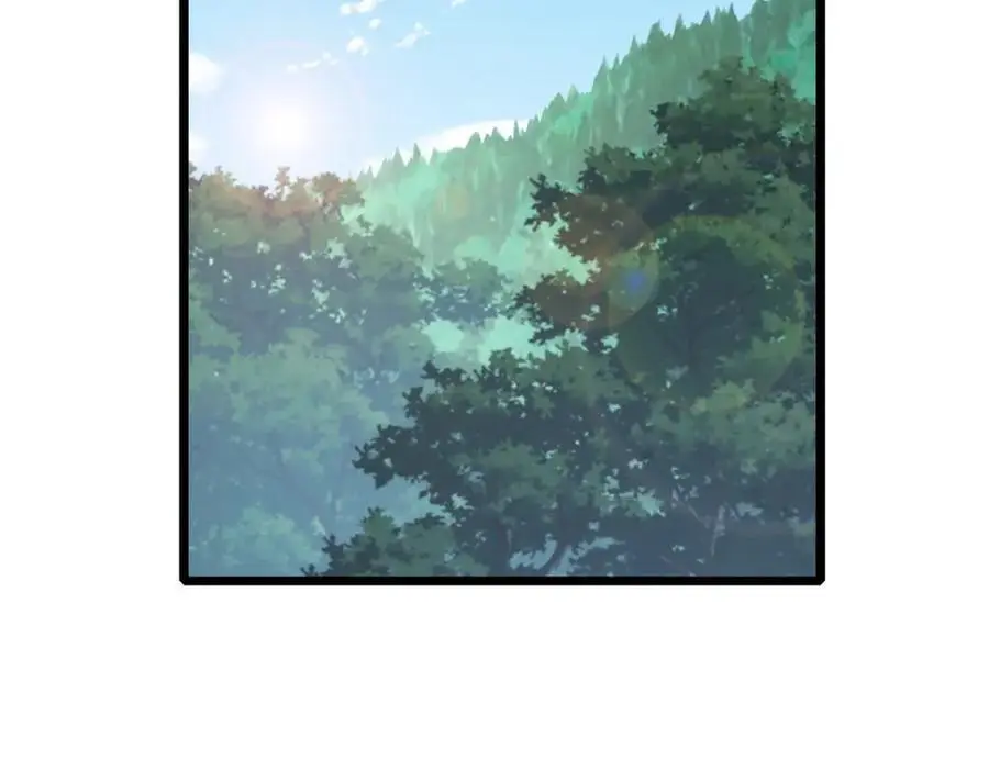 124 凤凰？41