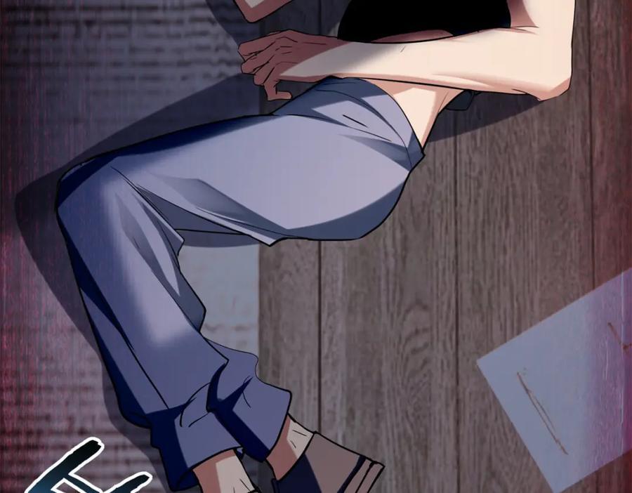 108 师兄们35
