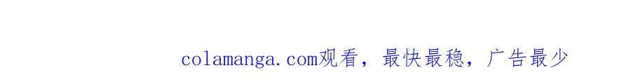 请假条2
