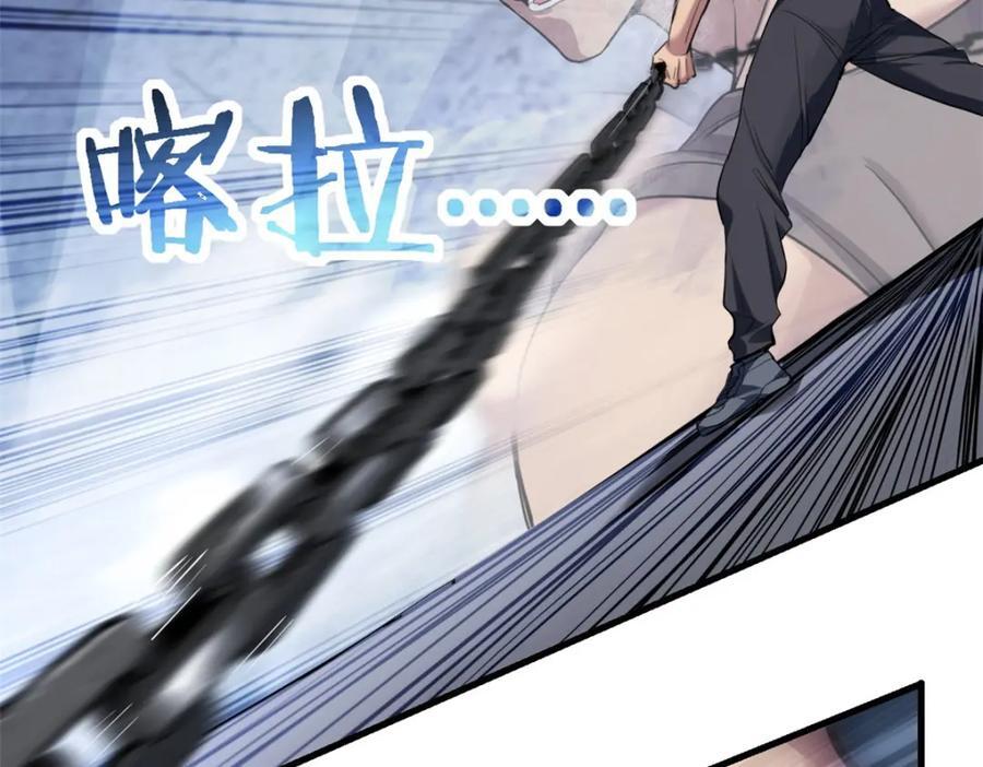109 王明渊26