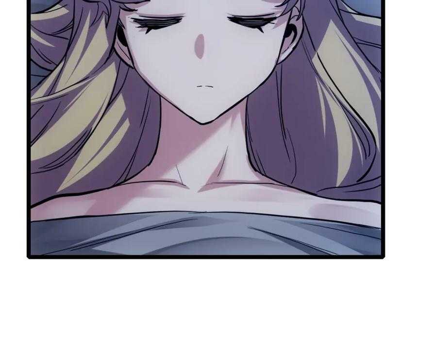 106 一线生机70