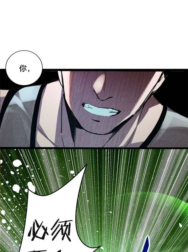 11 传奇伴生宠31