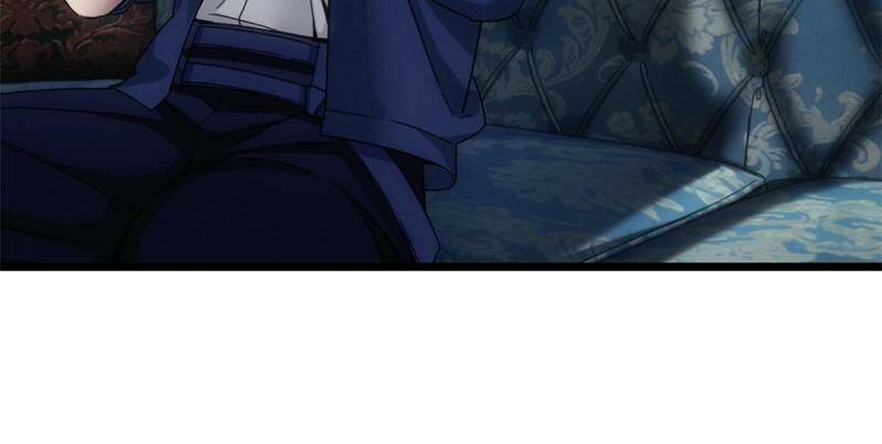 05 高考开始13