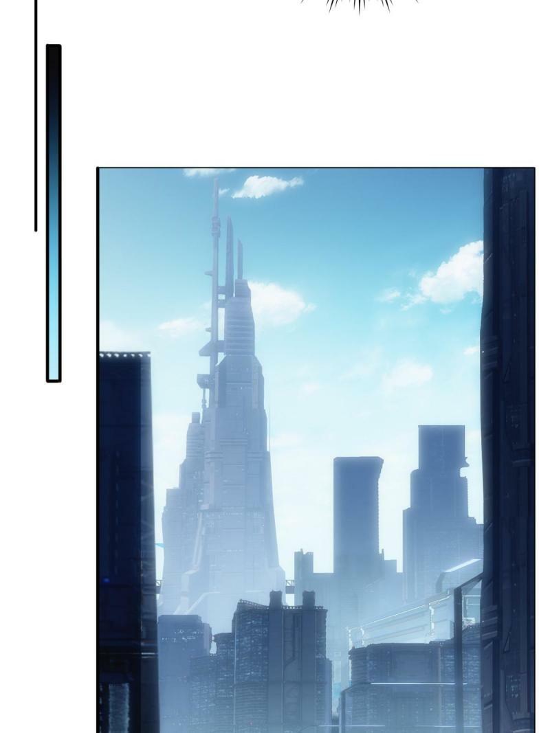29 地下佛城12