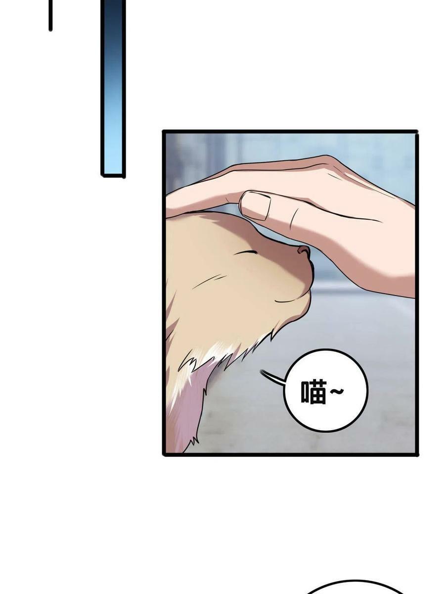 40 学院里的熟人37
