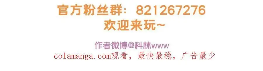 128 我赶时间89