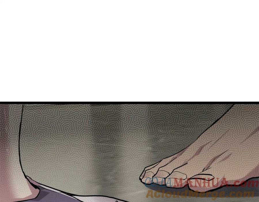 105 死人树76
