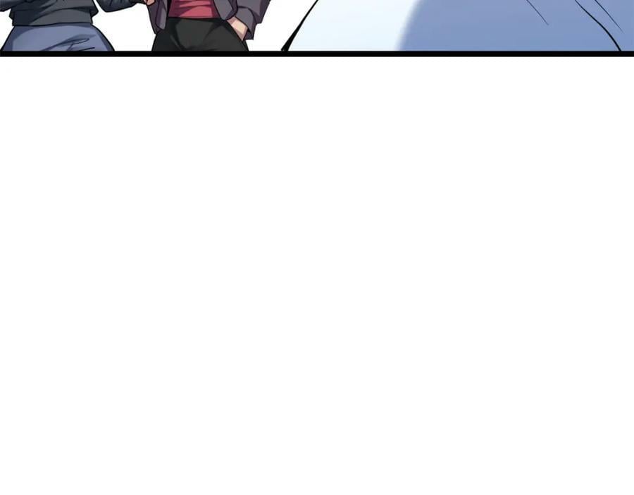 106 一线生机27