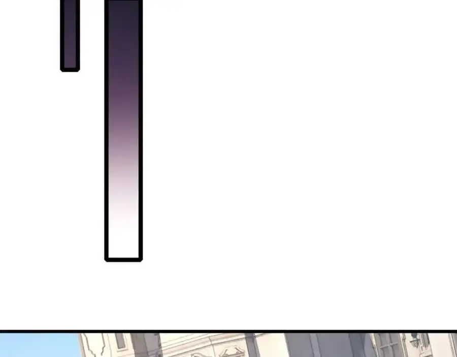 117 老兵65