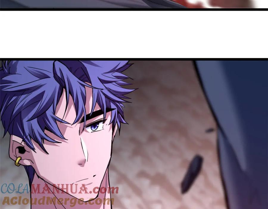 114 生变54